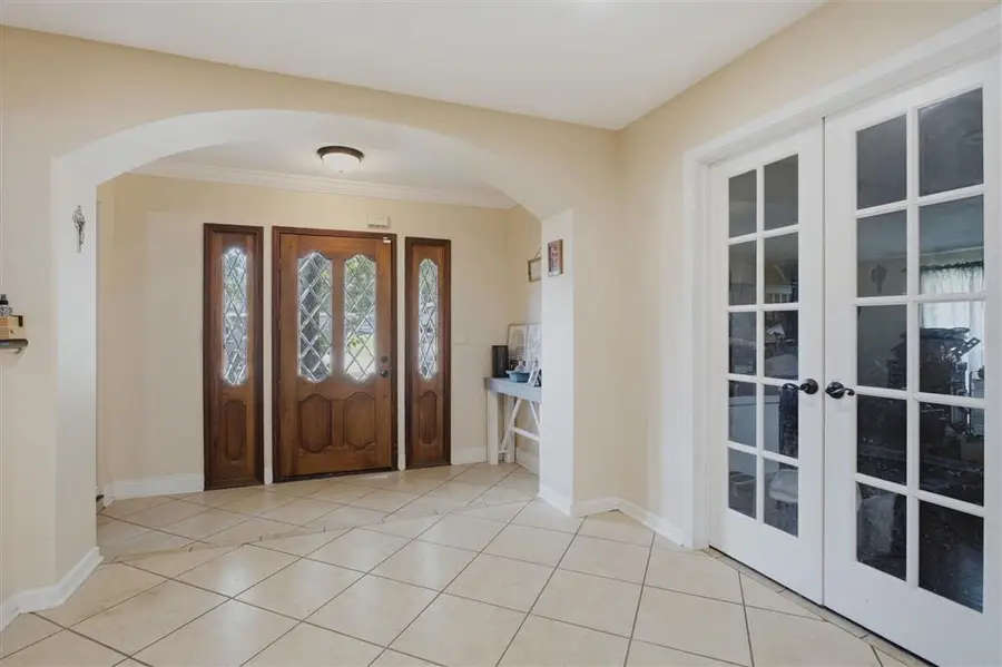 4320 Ashland Street, Lake Charles, LA 70605 - #3