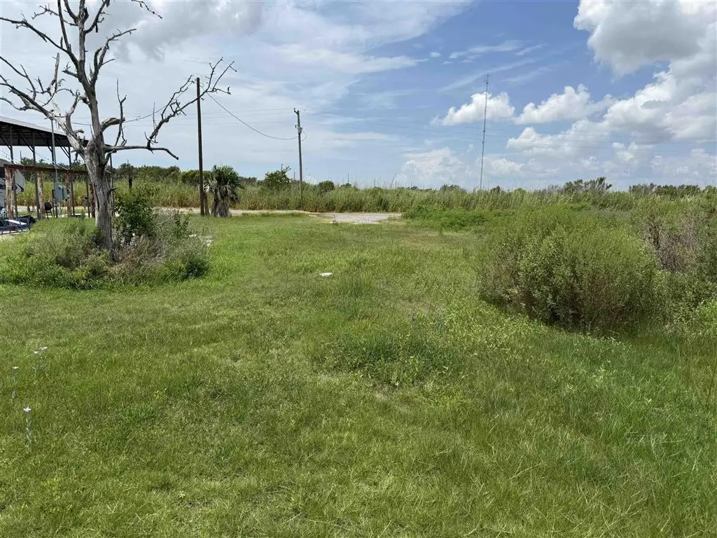 236 Pierre Street, Cameron, LA 70631 - #1