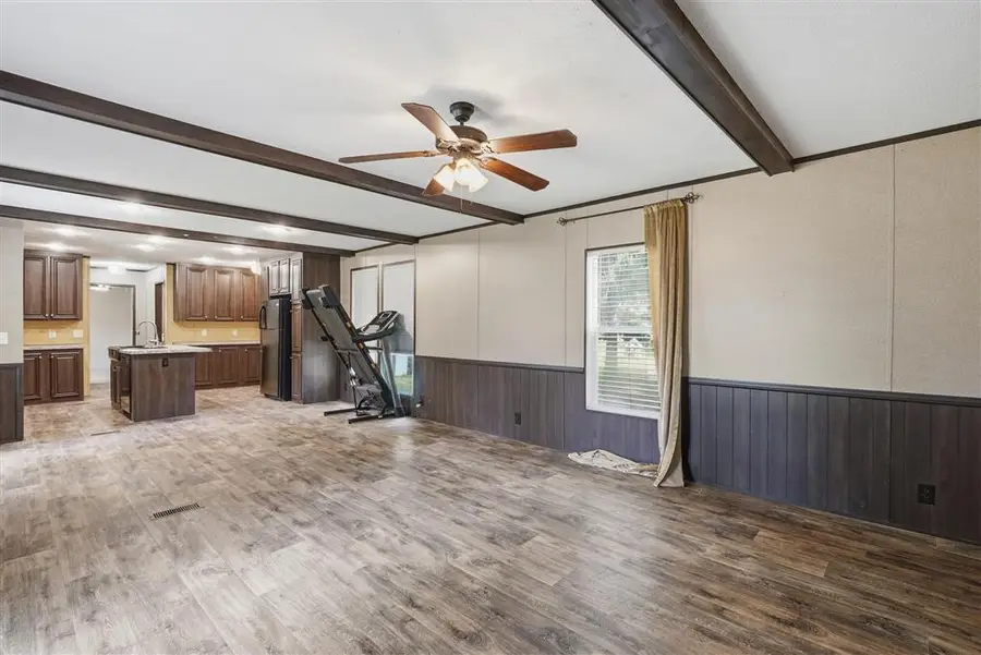 223 Memorial Church Road, Longville, LA 70652 - #3
