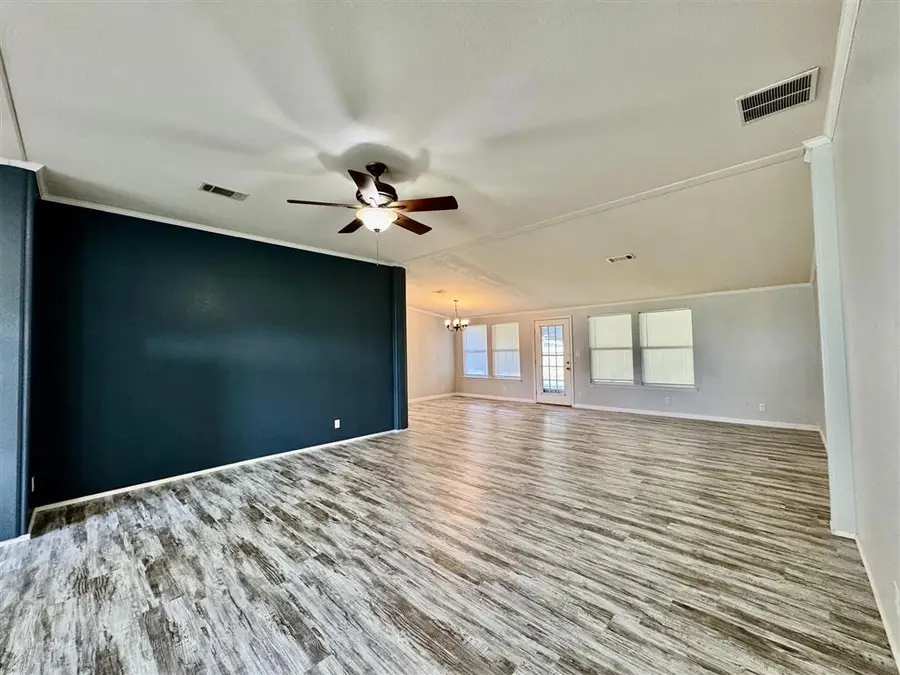 468 Robert Sonnier Lane, Oberlin, LA 70655 - #3