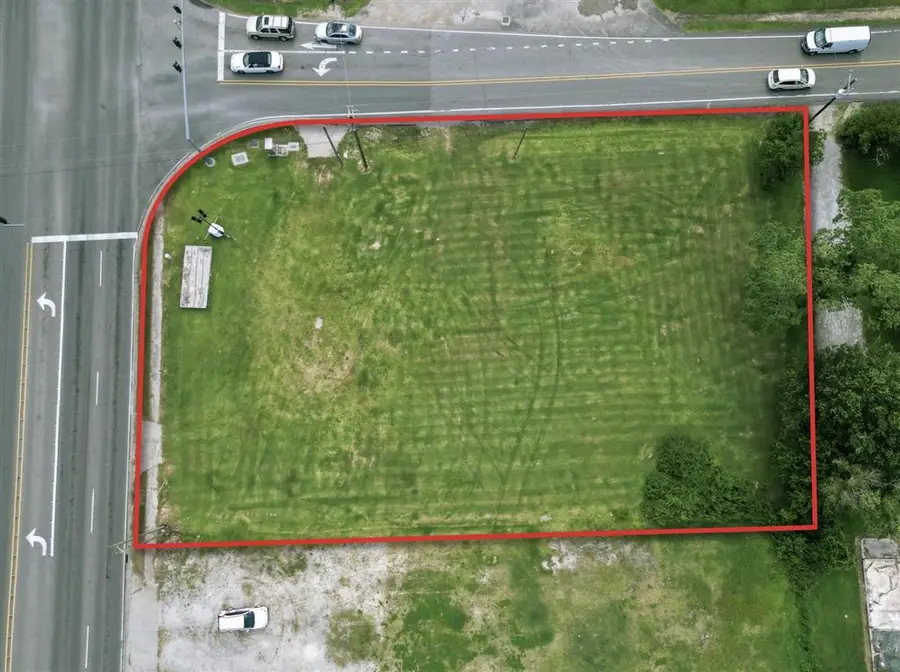 1236 Sam Houston Jones Parkway, Lake Charles, LA 70611 - #3