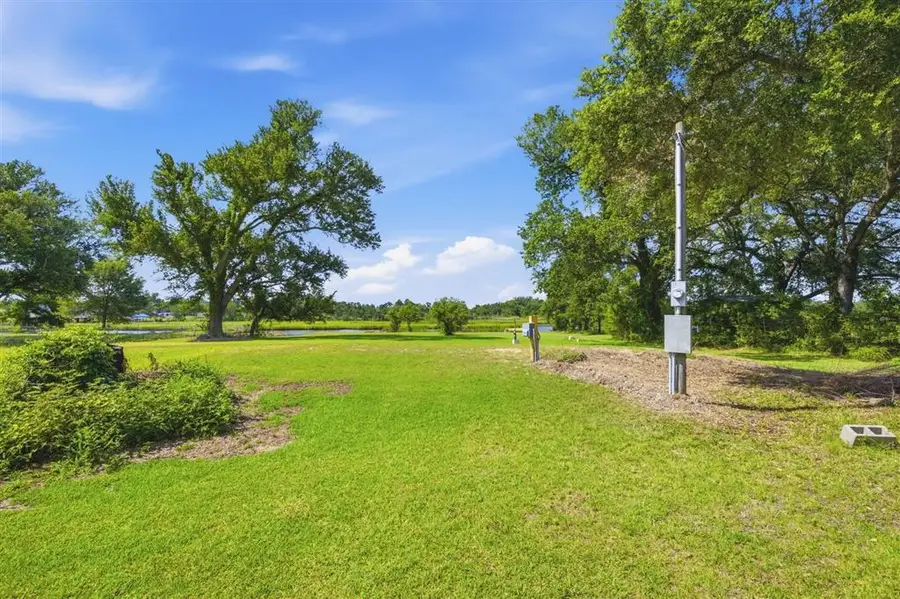 1302 Strait Drive, Sulphur, LA 70665 - #3