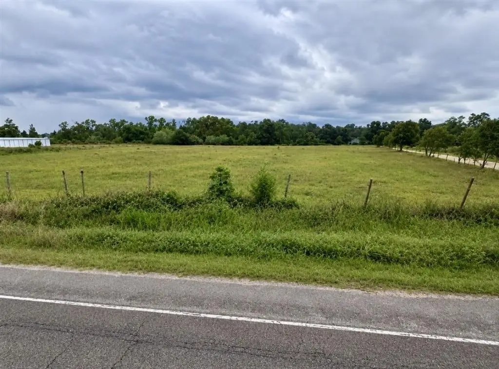 13908 B U.s 171, Longville, LA 70652 - #1