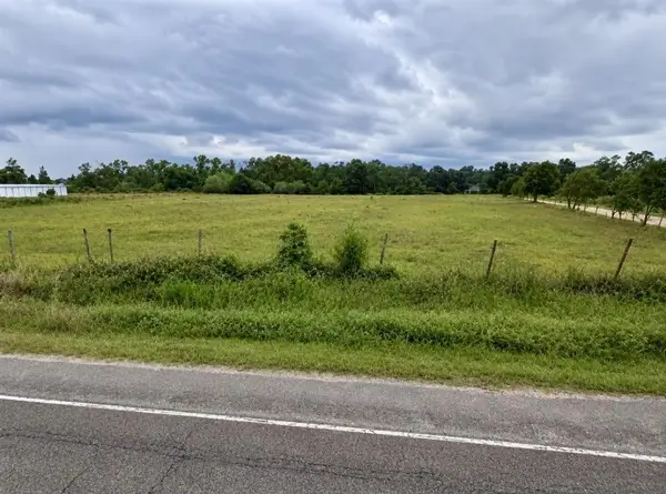 13908 B U.s 171, Longville, LA 70652