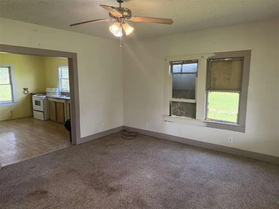 23523 Highway 26, Jennings, LA 70546 - #2