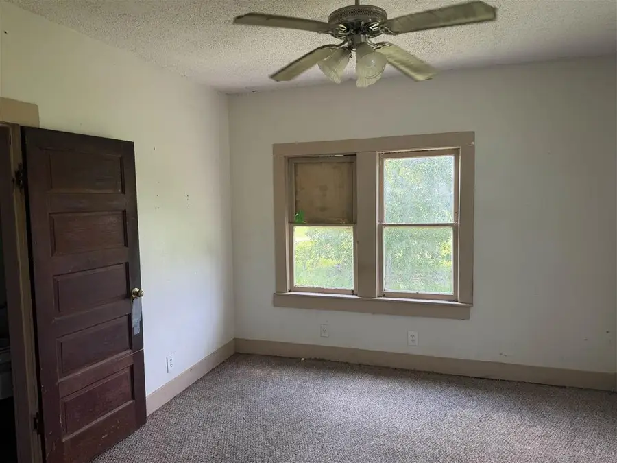 23523 Highway 26, Jennings, LA 70546 - #3