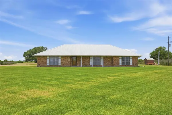 7228 Elie Benoit Road, Gueydan, LA 70542