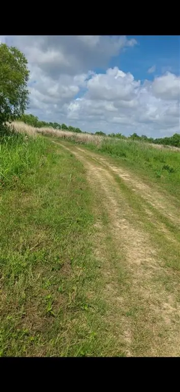 0 Astor Road, Kaplan, LA 70548 - #2