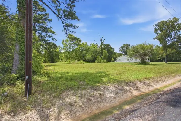 N Park Lane N, Lake Charles, LA 70611