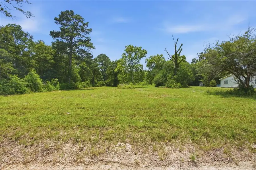 N Park Lane N, Lake Charles, LA 70611 - #2