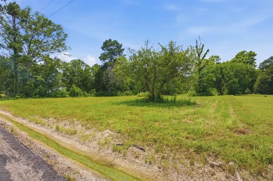 N Park Lane N, Lake Charles, LA 70611 - #3