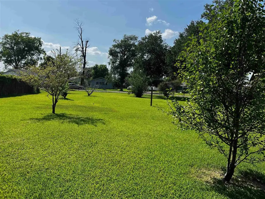 3505 Crescent Street, Lake Charles, LA 70607 - #3