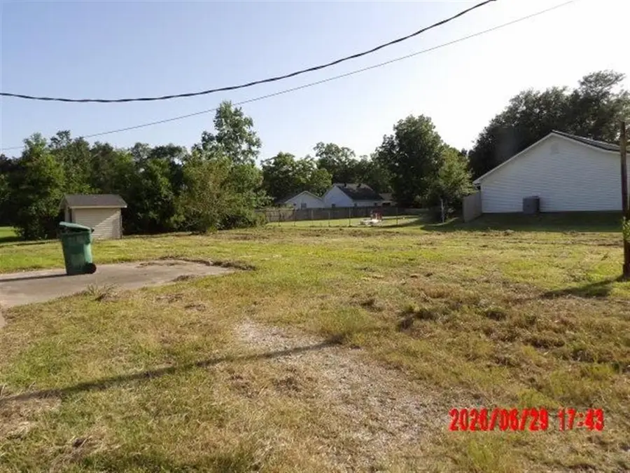 1193 Pine Hill Street, Lake Charles, LA 70605 - #3