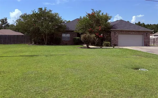 966 Wineberry, Lake Charles, LA 70611