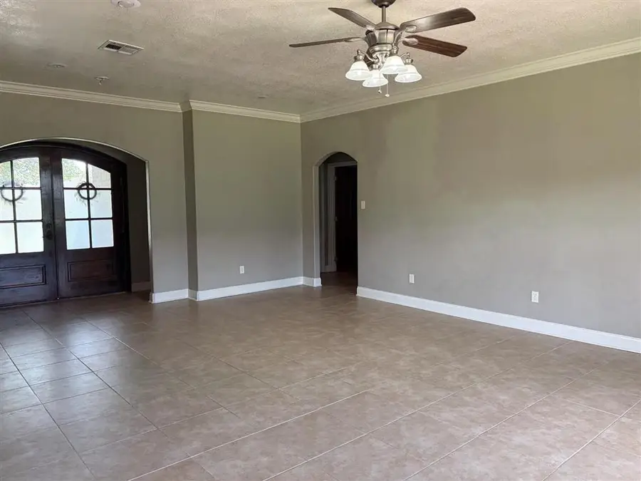 966 Wineberry, Lake Charles, LA 70611 - #3