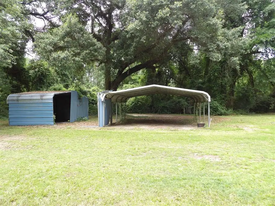 4632 Evangeline Highway, Starks, LA 70661 - #3