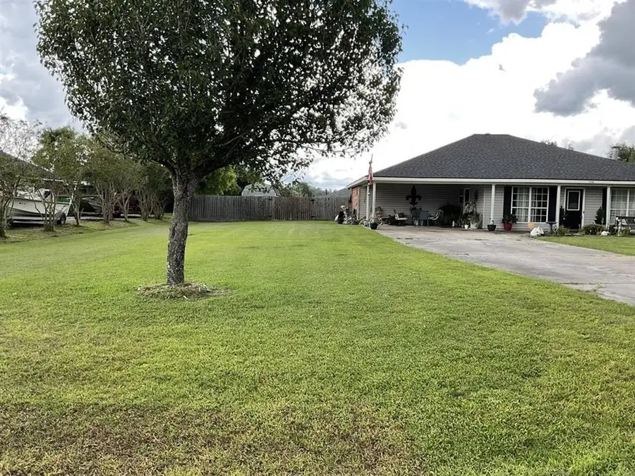 1468 Muskhogean Drive, Lake Charles, LA 70611 - #2