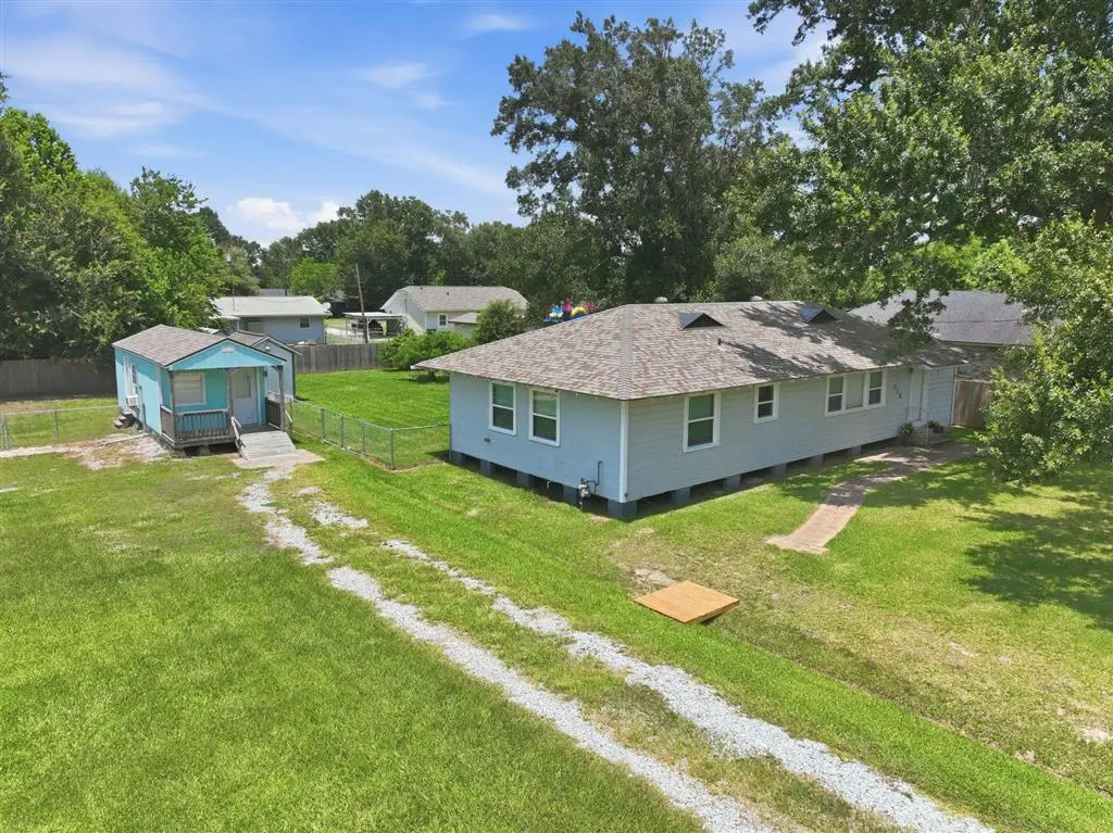 713 Topsy Rd, Lake Charles, LA 70607 - #1