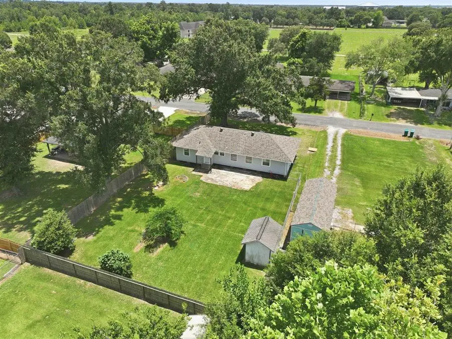 713 Topsy Rd, Lake Charles, LA 70607 - #3