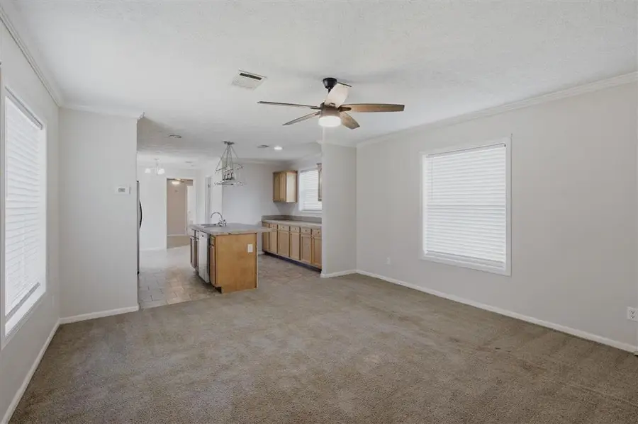 1188 Sutherland Road, Lake Charles, LA 70611 - #3
