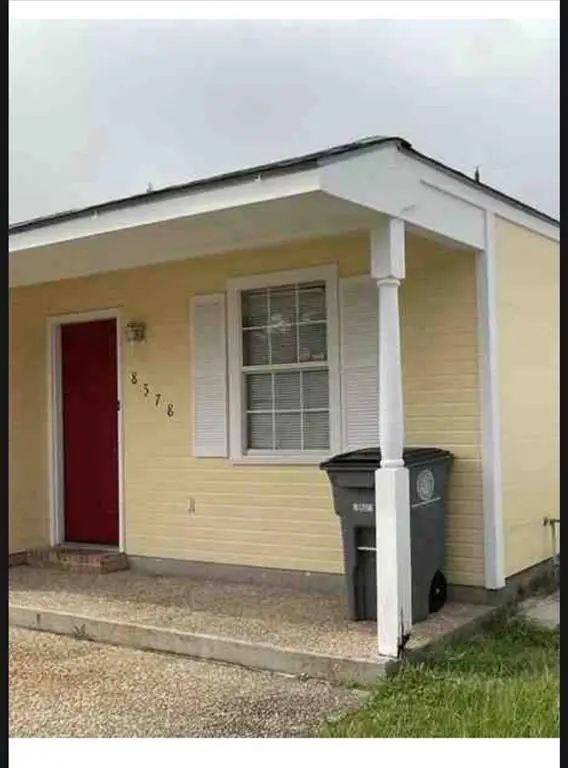 8578 Longwood View Ave Avenue, Baton Rouge, LA 70810