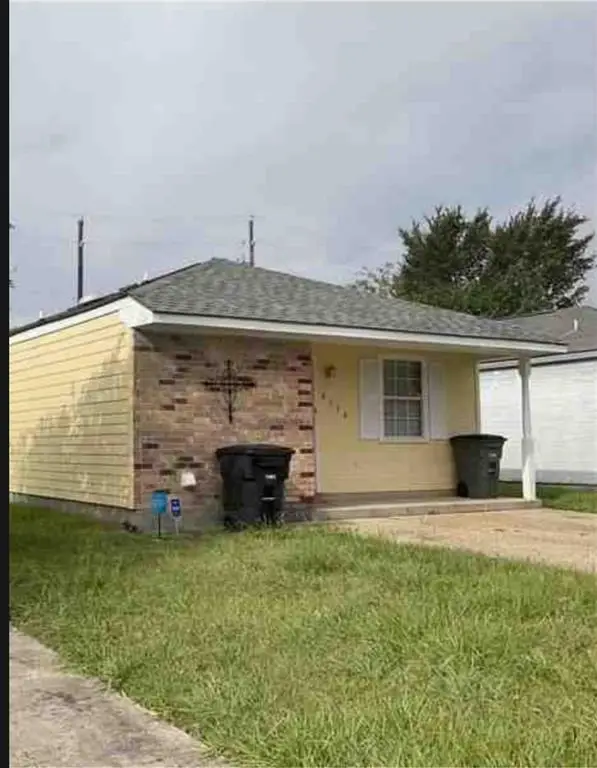 8578 Longwood View Ave Avenue, Baton Rouge, LA 70810 - #2