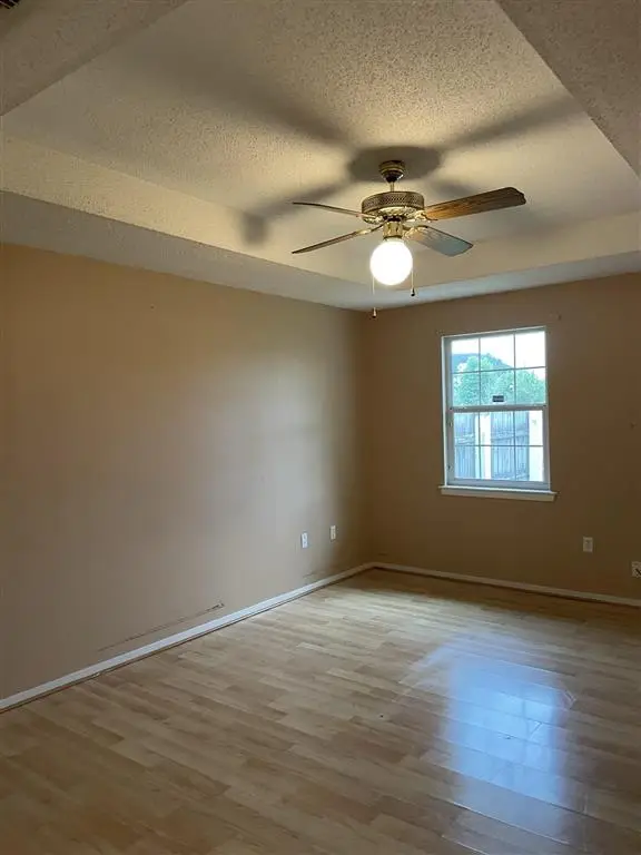 8578 Longwood View Ave Avenue, Baton Rouge, LA 70810 - #3