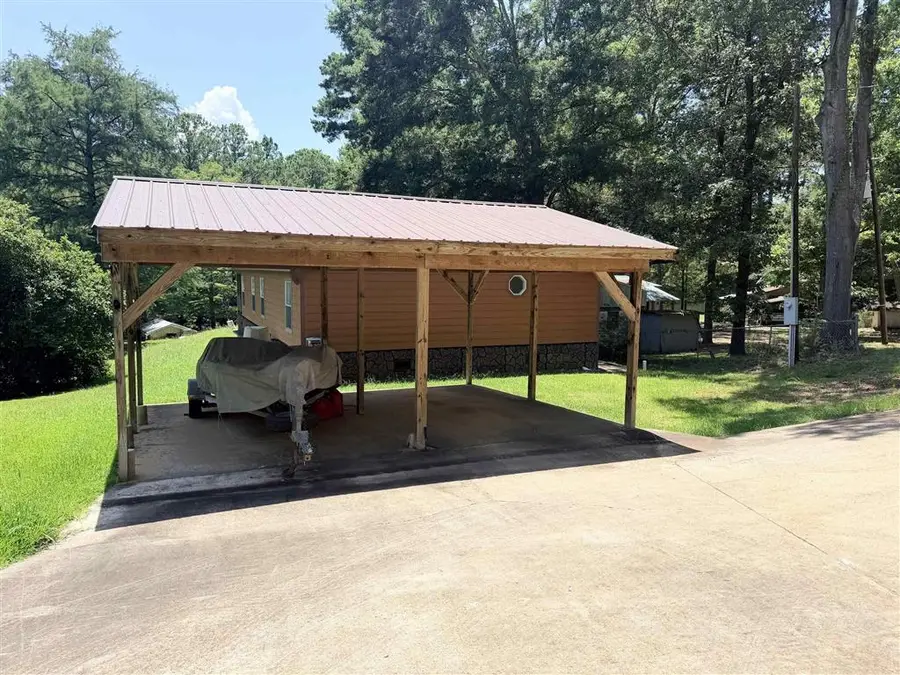 148 Mulberry Drive, Many, LA 71449 - #2