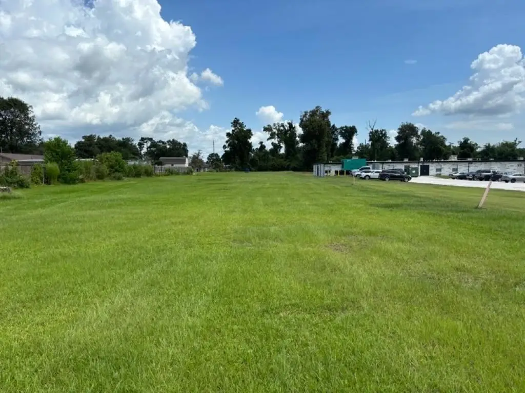 3908 Maplewood Street, Sulphur, LA 70663 - #1