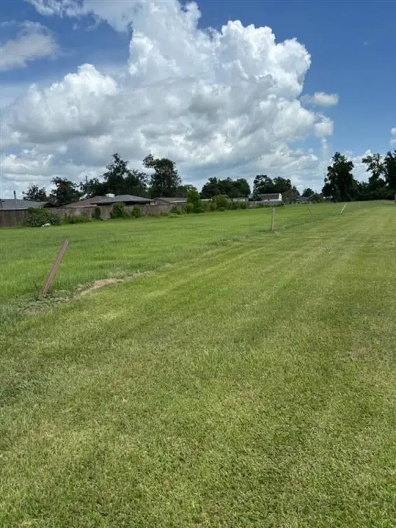 3908 Maplewood Street, Sulphur, LA 70663 - #2