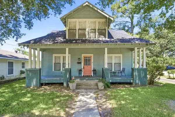 1738 Granger Street, Lake Charles, LA 70601