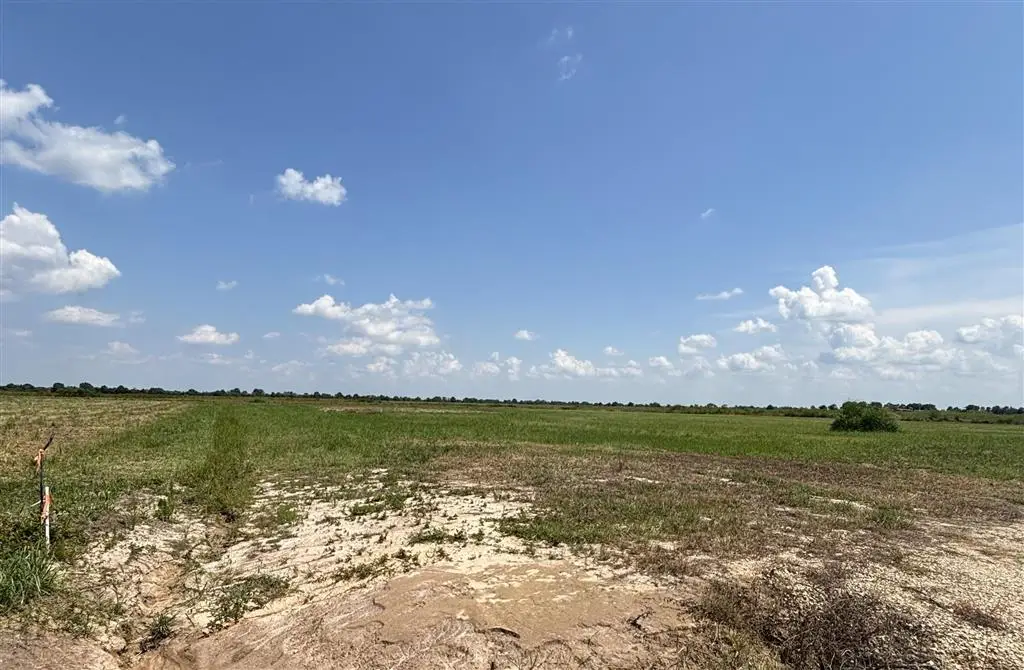 443 Charlie Kuntz Road, Kinder, LA 70648 - #1