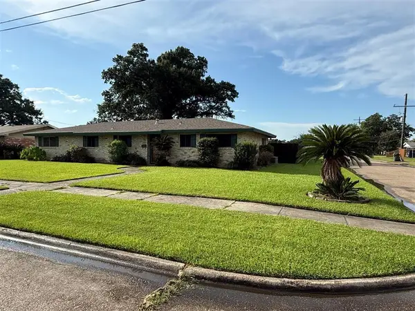 404 Dewald Lane, Lake Charles, LA 70605