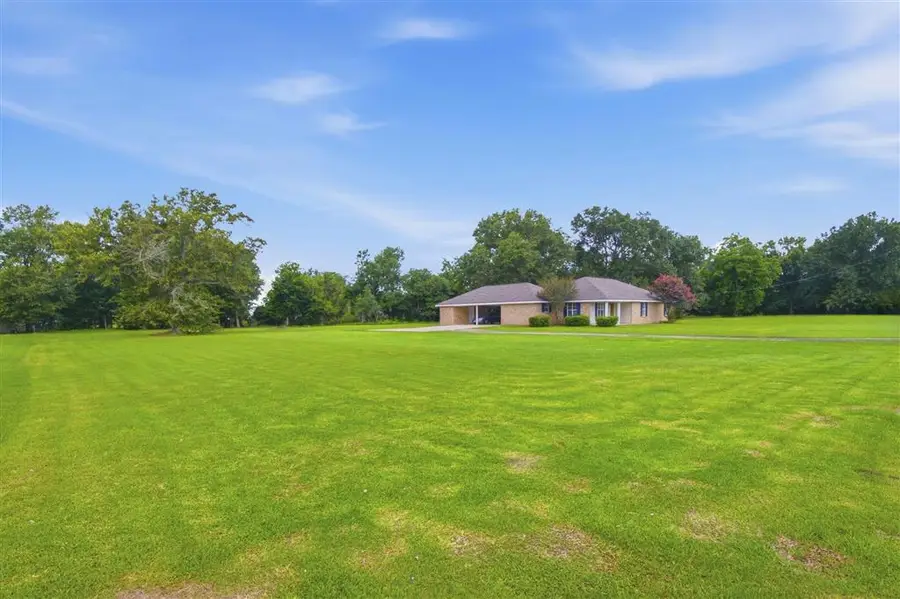 6700 Prairie Street, Lake Charles, LA 70607 - #3