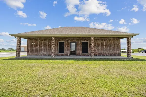 118 Beau Chemin Road, Lake Charles, LA 70607