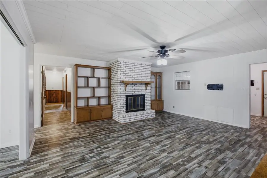 1346 E Gallaugher Rd Road E, Jennings, LA 70546 - #3