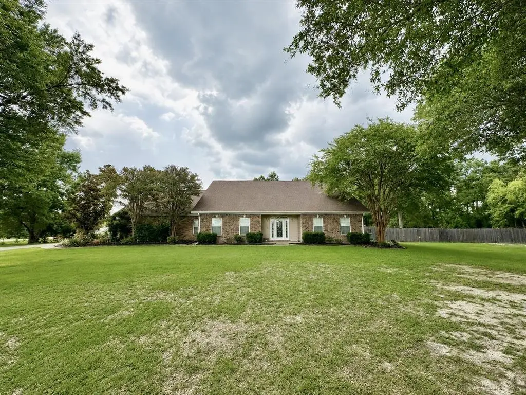 938 Chay Drive, Lake Charles, LA 70611 - #1
