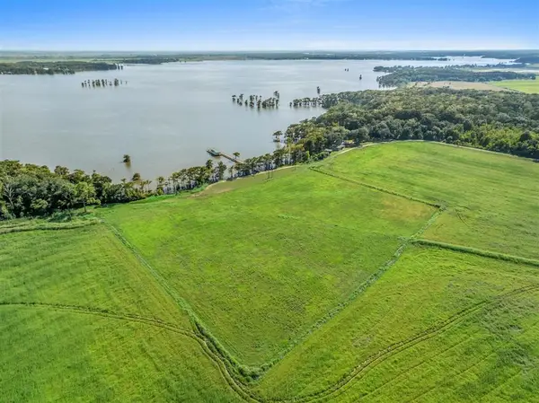 00 Dupont Road, Lake Arthur, LA 70549