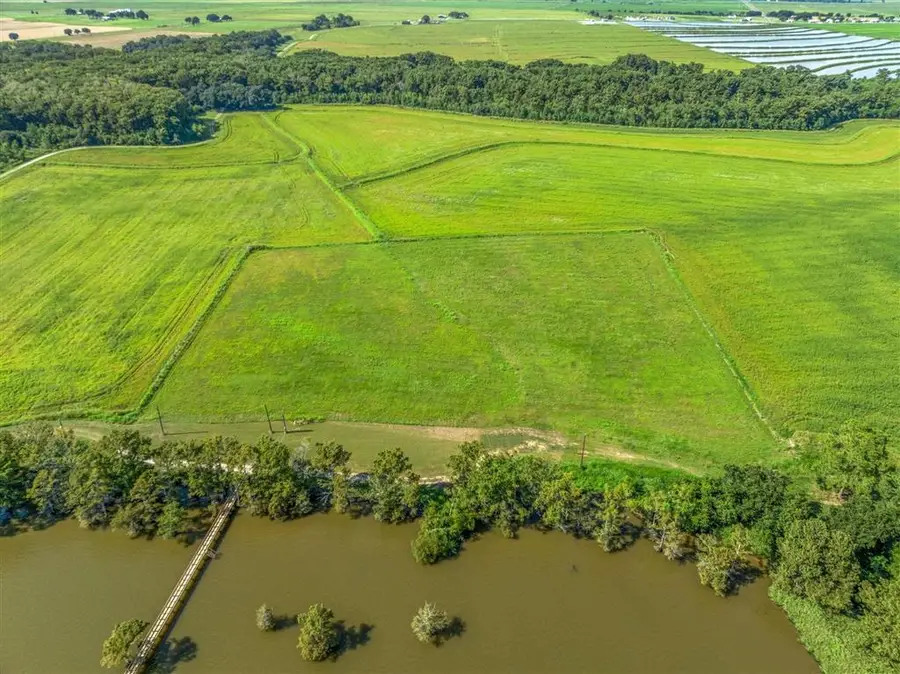 00 Dupont Road, Lake Arthur, LA 70549 - #2