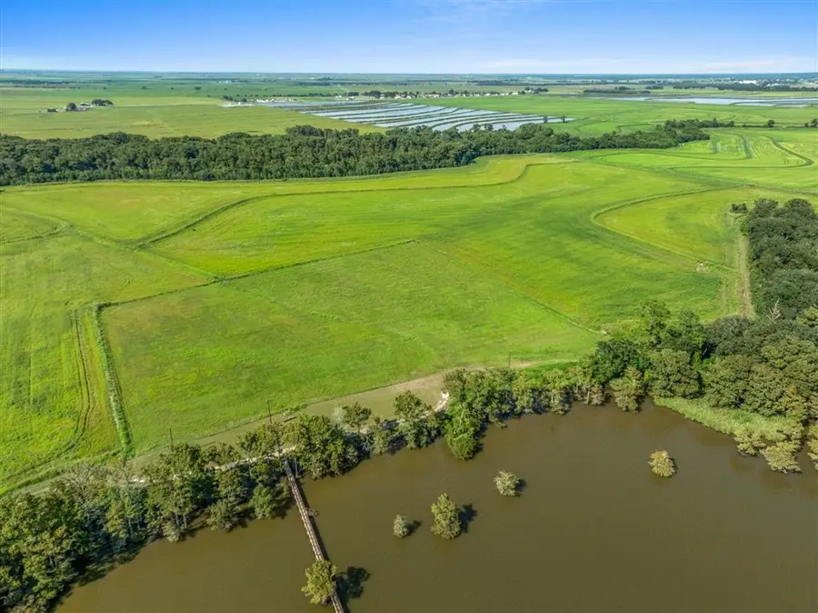 00 Dupont Road, Lake Arthur, LA 70549 - #3