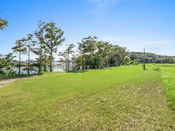 0 Dupont (tract 3c) Road, Lake Arthur, LA 70549