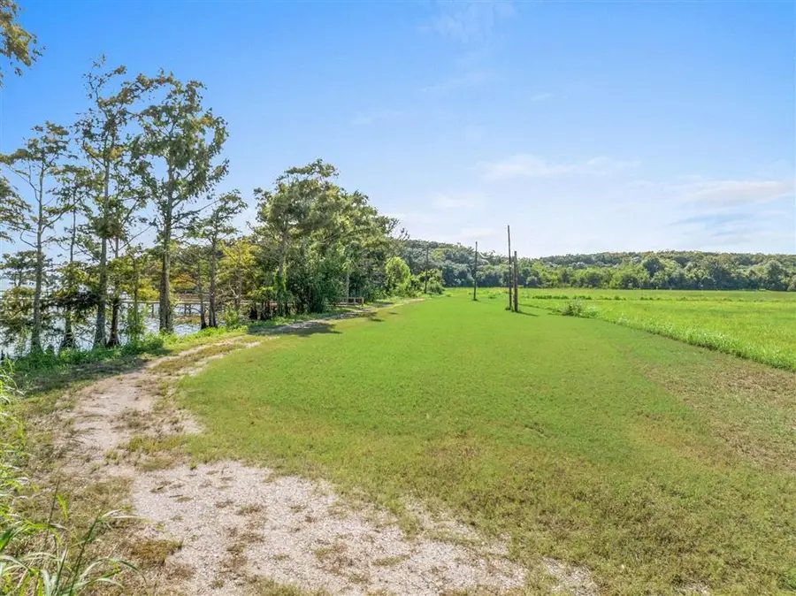 0 Dupont (tract 3c) Road, Lake Arthur, LA 70549 - #2