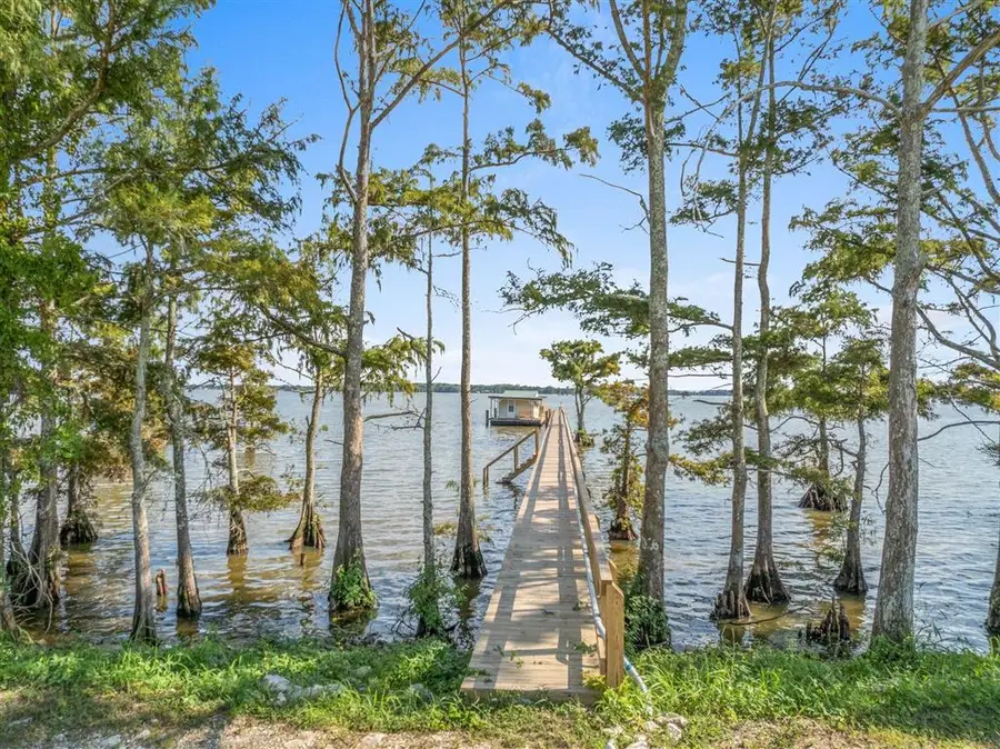 0 Dupont (tract 3c) Road, Lake Arthur, LA 70549 - #3
