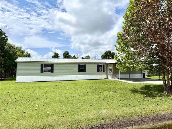 939 Mini Ranch Lane, Sulphur, LA 70663