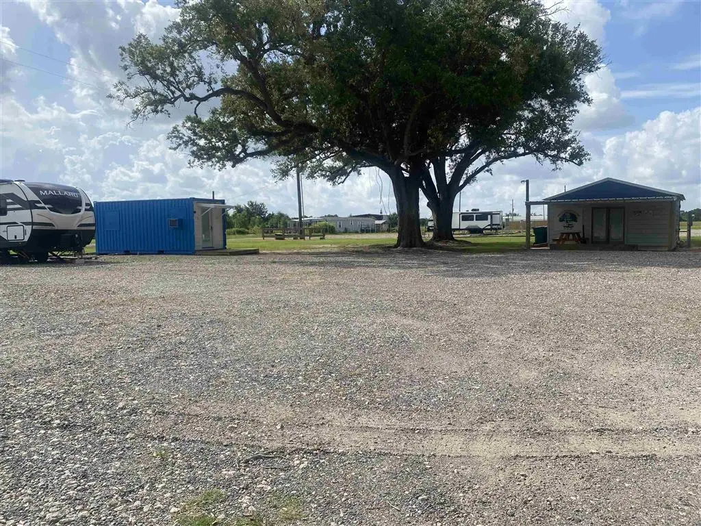 5103 W Highway 90 W, Vinton, LA 70668-0275 - #1