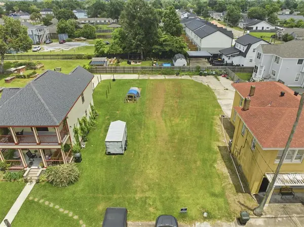 0 Common Street, Lake Charles, LA 70601