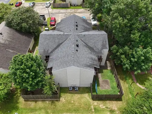 1826 Fox Run Drive, Lake Charles, LA 70605