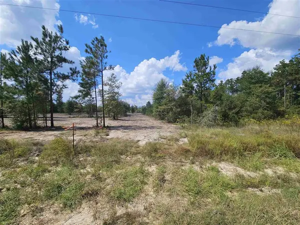 618 Route 66, Dequincy, LA 70633