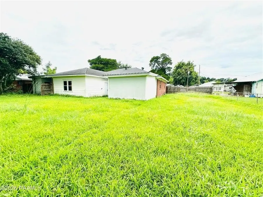 505 James Street, New Iberia, LA 70586-0000 - #3