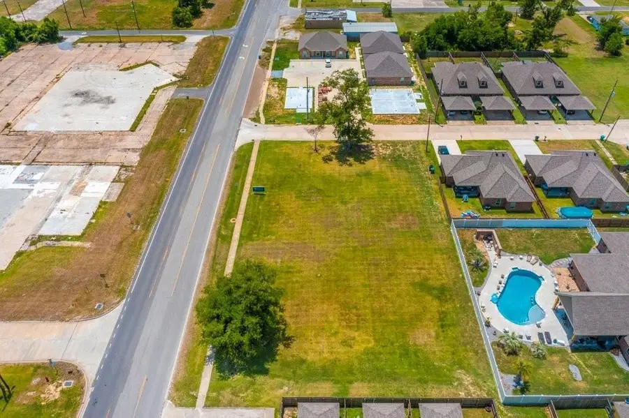 Sulphur Avenue, Westlake, LA  - #3